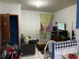 https://img.olx.com.br/thumbs256x256/65/654545633631869.jpg