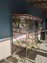 https://img.olx.com.br/thumbs256x256/65/654546157309382.jpg