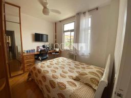 https://img.olx.com.br/thumbs256x256/65/654546644420290.jpg