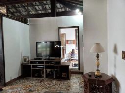 https://img.olx.com.br/thumbs256x256/65/654547769486599.jpg