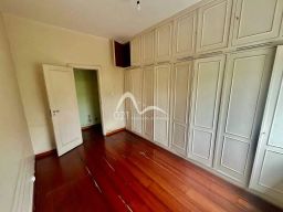 https://img.olx.com.br/thumbs256x256/65/654548287228937.jpg
