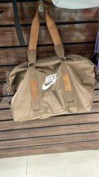 https://img.olx.com.br/thumbs256x256/65/654549513753446.jpg