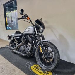 https://img.olx.com.br/thumbs256x256/65/654550517524856.jpg