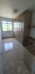 https://img.olx.com.br/thumbs256x256/65/654550522617088.jpg