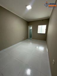 https://img.olx.com.br/thumbs256x256/65/654553162059510.jpg