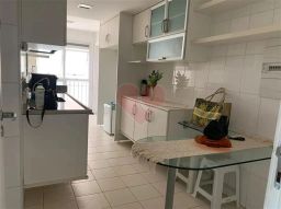 https://img.olx.com.br/thumbs256x256/65/654554160062871.jpg