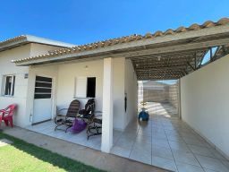 https://img.olx.com.br/thumbs256x256/65/654558037435849.jpg