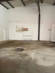 https://img.olx.com.br/thumbs256x256/65/654558403968218.jpg