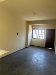https://img.olx.com.br/thumbs256x256/65/654560036291971.jpg
