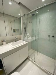 https://img.olx.com.br/thumbs256x256/65/654560637819357.jpg