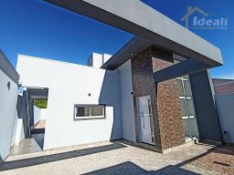 https://img.olx.com.br/thumbs256x256/65/654561282318254.jpg