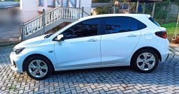 https://img.olx.com.br/thumbs256x256/65/654561504562480.jpg