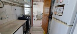 https://img.olx.com.br/thumbs256x256/65/654561751607144.jpg