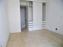 https://img.olx.com.br/thumbs256x256/65/654561881381039.jpg
