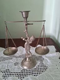 https://img.olx.com.br/thumbs256x256/65/654562759944354.jpg
