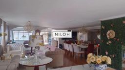 https://img.olx.com.br/thumbs256x256/65/654564043133818.jpg