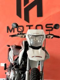 https://img.olx.com.br/thumbs256x256/65/654564522516871.jpg