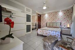 https://img.olx.com.br/thumbs256x256/65/654567151745062.jpg