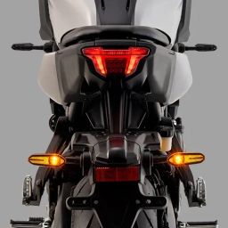 https://img.olx.com.br/thumbs256x256/65/654567158719455.jpg