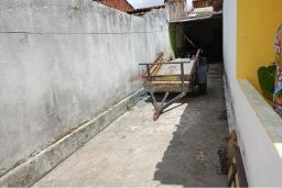 https://img.olx.com.br/thumbs256x256/65/654567285405612.jpg