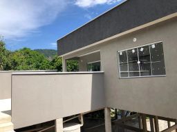 https://img.olx.com.br/thumbs256x256/65/654567766891113.jpg