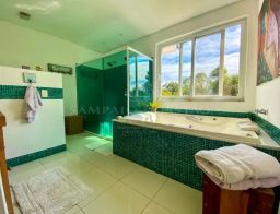 https://img.olx.com.br/thumbs256x256/65/654568035528914.jpg