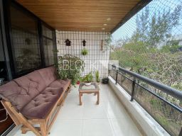 https://img.olx.com.br/thumbs256x256/65/654568040600246.jpg