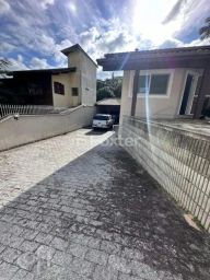 https://img.olx.com.br/thumbs256x256/65/654568767193591.jpg