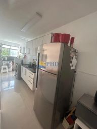 https://img.olx.com.br/thumbs256x256/65/654569391316223.jpg