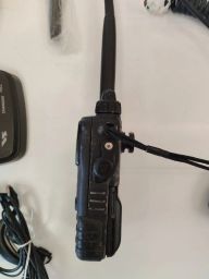 https://img.olx.com.br/thumbs256x256/65/654569648806099.jpg