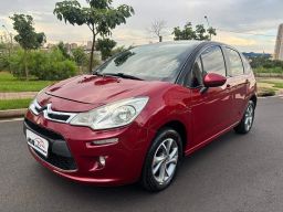 https://img.olx.com.br/thumbs256x256/65/654570040561616.jpg