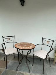 https://img.olx.com.br/thumbs256x256/65/654572637432789.jpg
