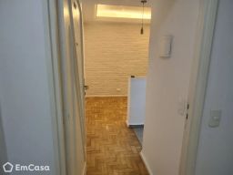 https://img.olx.com.br/thumbs256x256/65/654573046557781.jpg