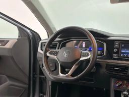 https://img.olx.com.br/thumbs256x256/65/654573168408437.jpg