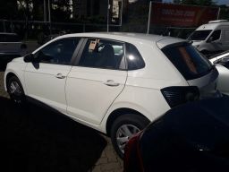 https://img.olx.com.br/thumbs256x256/65/654573390660927.jpg