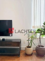 https://img.olx.com.br/thumbs256x256/65/654574638114538.jpg