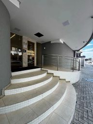 https://img.olx.com.br/thumbs256x256/65/654575402582334.jpg