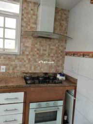 https://img.olx.com.br/thumbs256x256/65/654575525264285.jpg