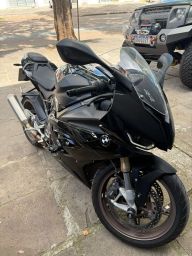 https://img.olx.com.br/thumbs256x256/65/654576381209815.jpg