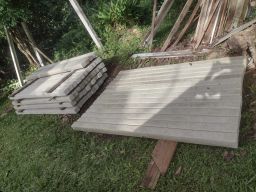 https://img.olx.com.br/thumbs256x256/65/654577362361124.jpg