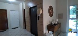 https://img.olx.com.br/thumbs256x256/65/654577641069485.jpg