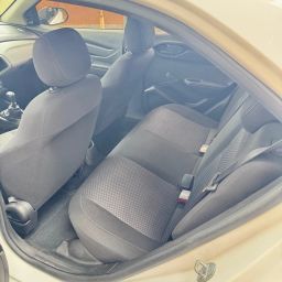 https://img.olx.com.br/thumbs256x256/65/654578032290265.jpg