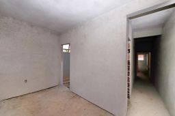 https://img.olx.com.br/thumbs256x256/65/654578047539404.jpg