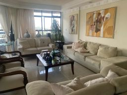 https://img.olx.com.br/thumbs256x256/65/654579150054498.jpg