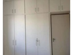 https://img.olx.com.br/thumbs256x256/65/654579751381912.jpg