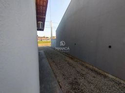 https://img.olx.com.br/thumbs256x256/65/654581289828517.jpg