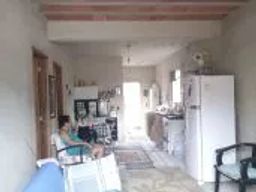 https://img.olx.com.br/thumbs256x256/65/654581406669561.jpg