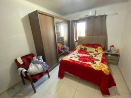 https://img.olx.com.br/thumbs256x256/65/654581645096450.jpg