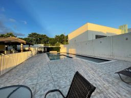 https://img.olx.com.br/thumbs256x256/65/654582518952806.jpg