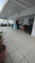 https://img.olx.com.br/thumbs256x256/65/654582641356018.jpg
